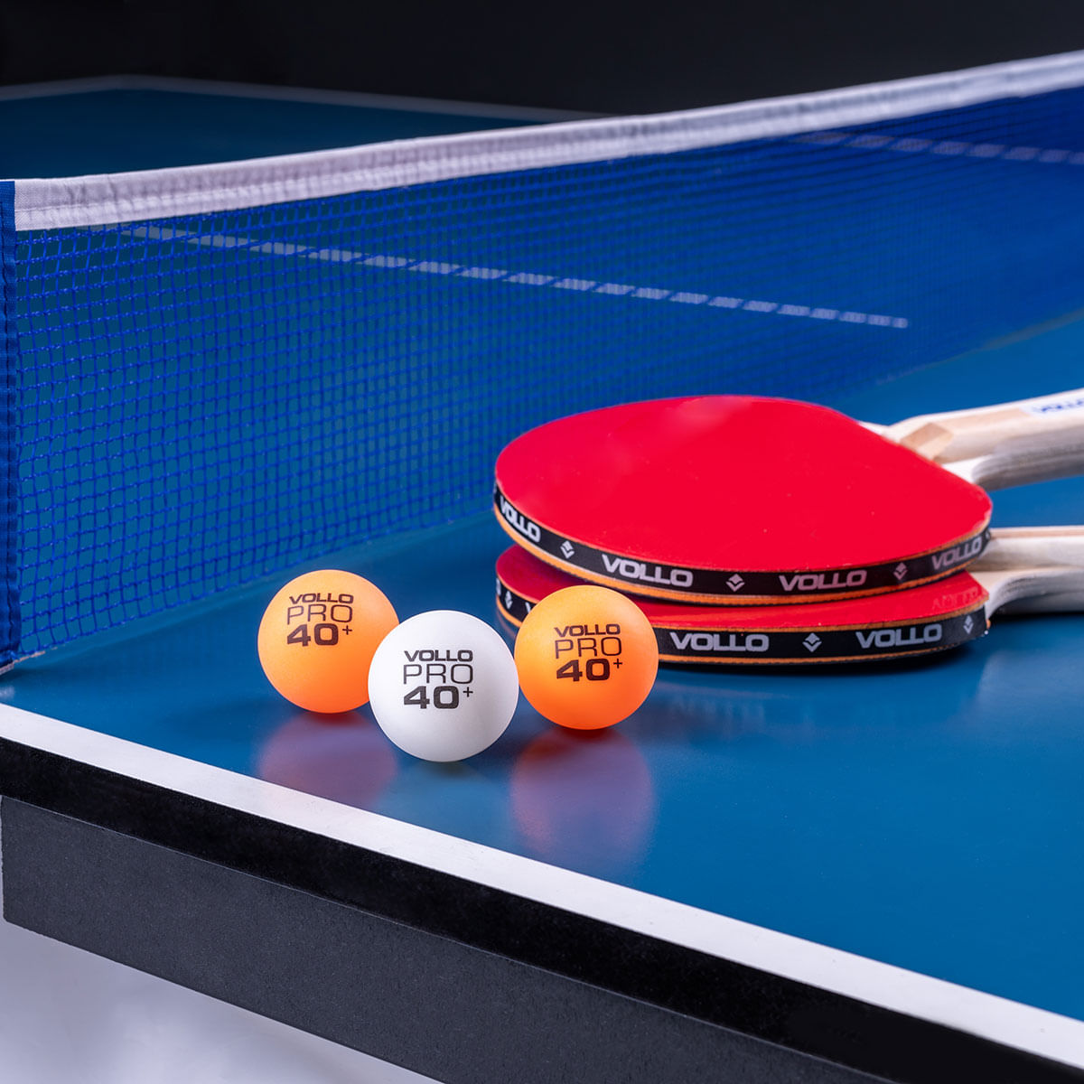 VT710R-Conjunto-Tenis-de-Mesa-Vollo-Exemplo-Uso-02-1200px -1-.jpg